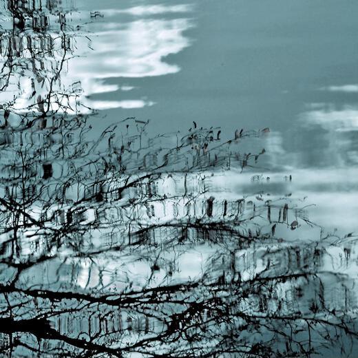 Thumbnail for original image