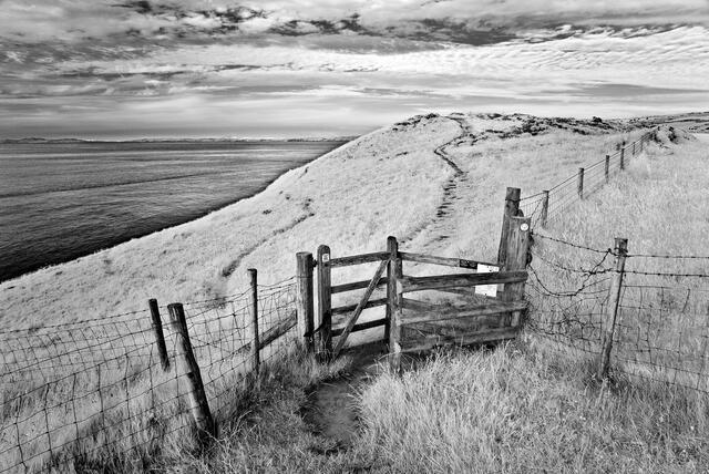 Thumbnail for original image