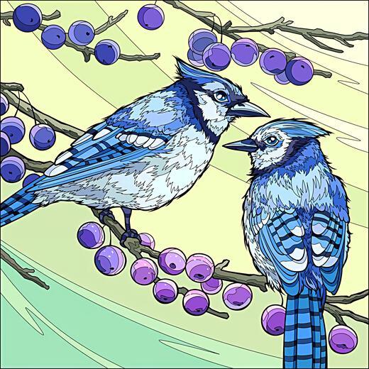 Thumbnail for original image