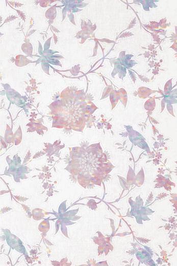 Thumbnail for original image