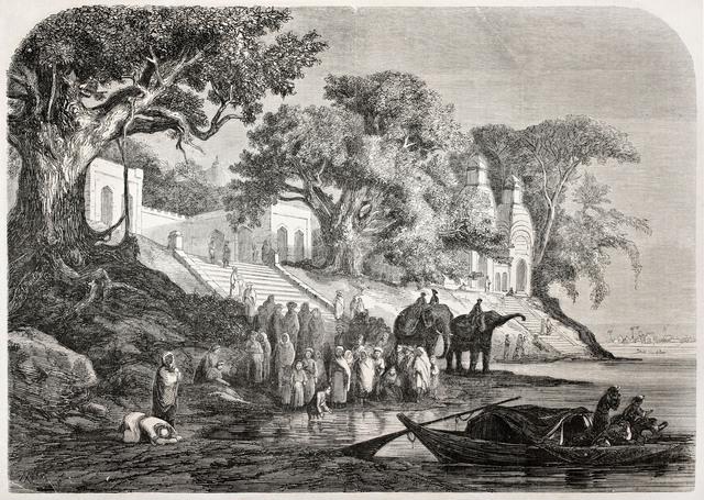 Thumbnail for original image