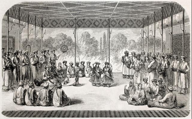 Thumbnail for original image