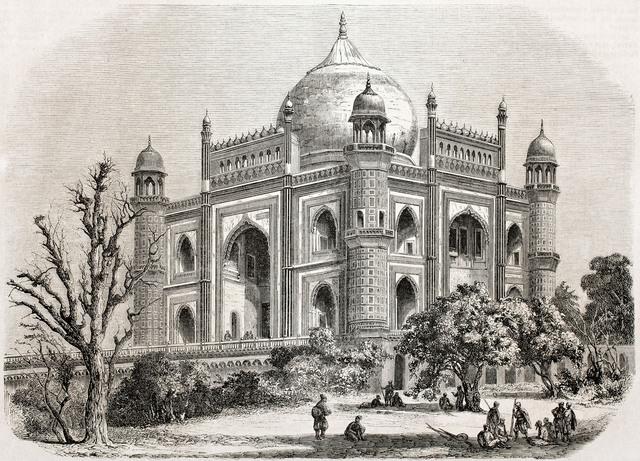 Thumbnail for original image