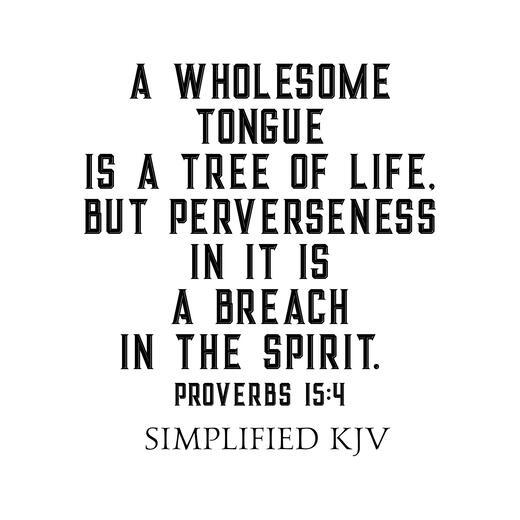 Thumbnail for original image