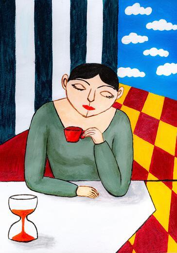 Thumbnail for original image