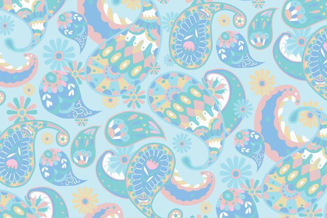 Thumbnail for original image