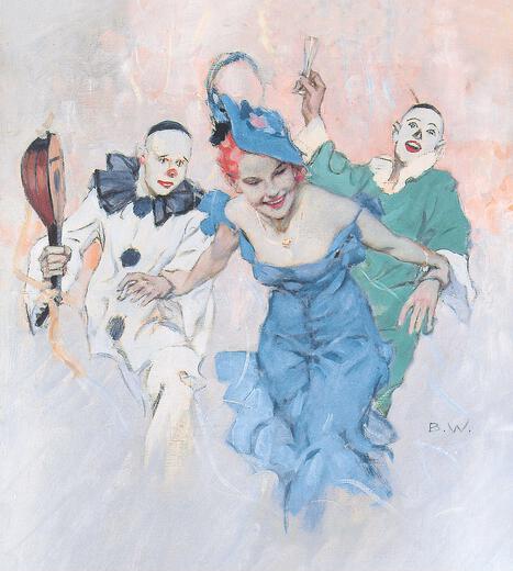 Thumbnail for original image