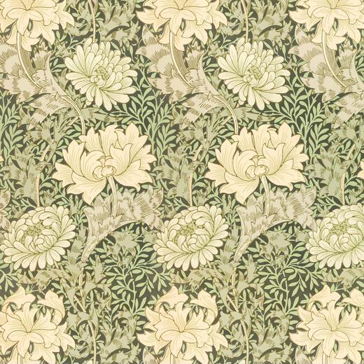 Thumbnail for original image