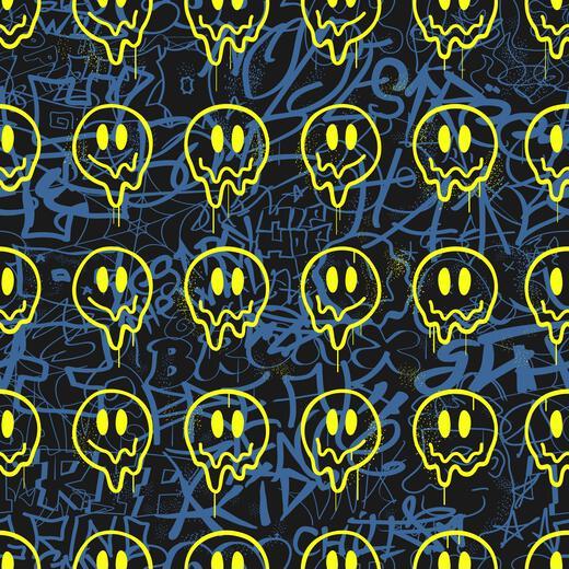 Thumbnail for original image