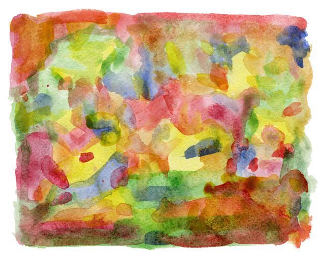 Thumbnail for original image