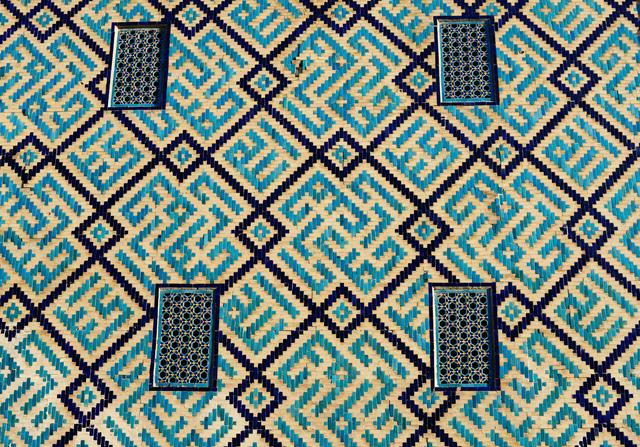 Thumbnail for original image