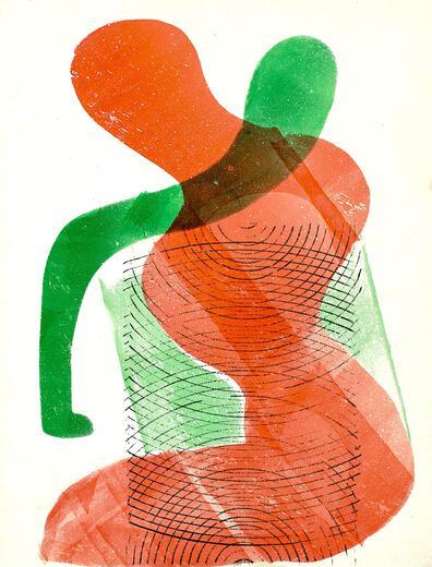 Thumbnail for original image