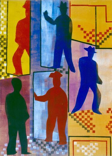 Thumbnail for original image