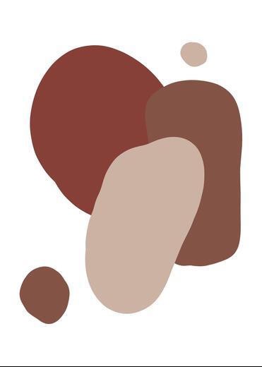 Thumbnail for original image