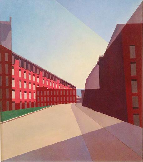 Thumbnail for original image