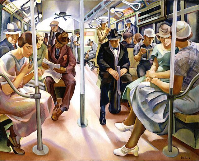 Thumbnail for original image