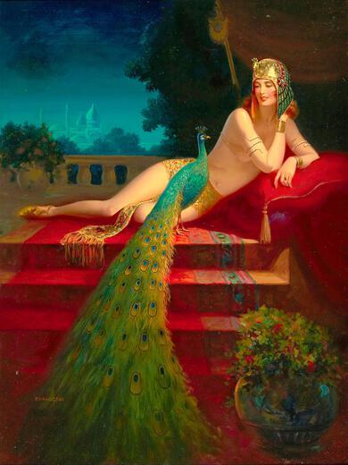 Thumbnail for original image