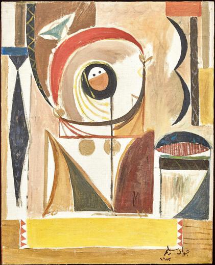 Thumbnail for original image