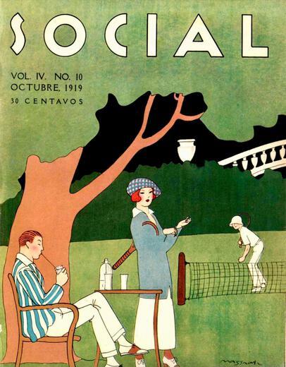 Thumbnail for original image