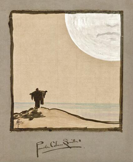 Thumbnail for original image