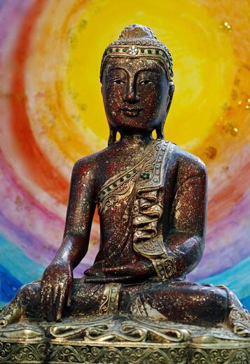 Thumbnail for original image