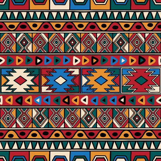 Thumbnail for original image