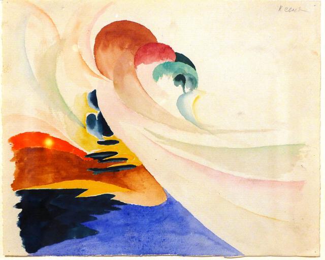 Thumbnail for original image