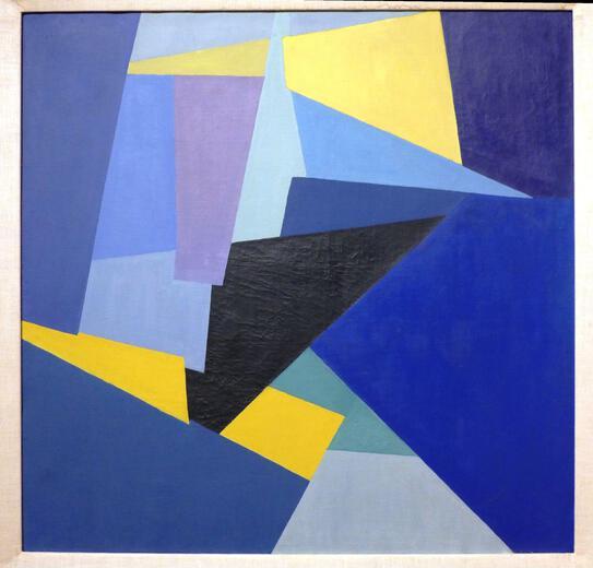 Thumbnail for original image