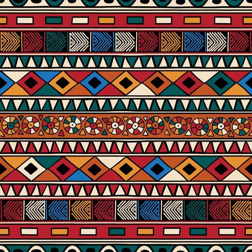 Thumbnail for original image