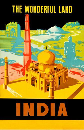 Thumbnail for original image