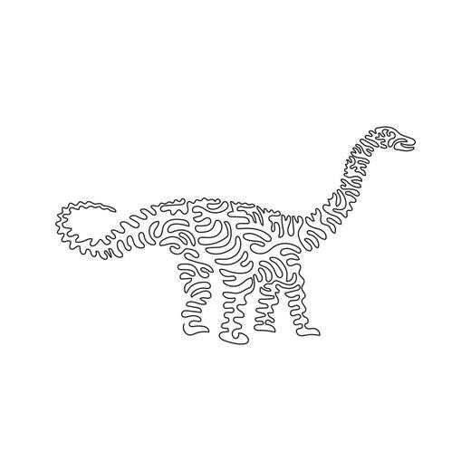 Thumbnail for original image