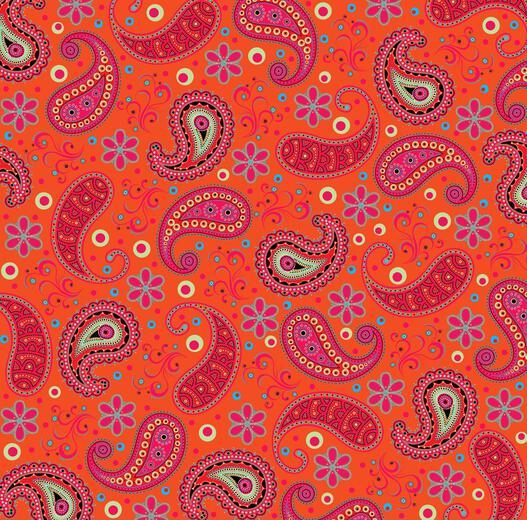 Thumbnail for original image