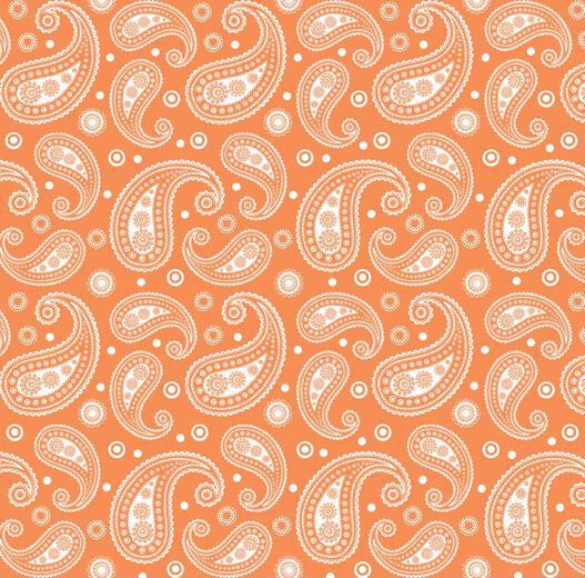 Thumbnail for original image