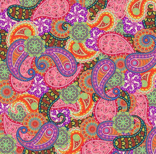 Thumbnail for original image