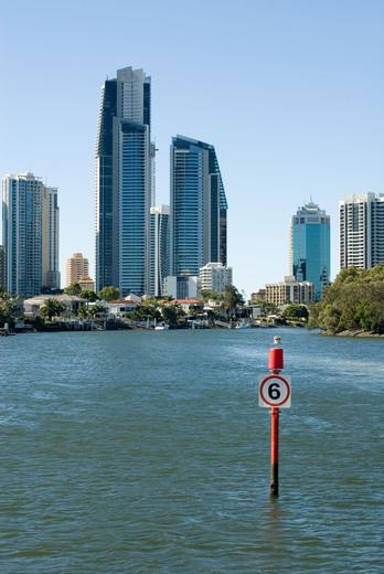 Thumbnail for original image