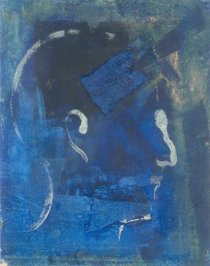 Thumbnail for original image