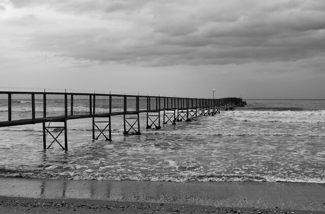 Thumbnail for original image