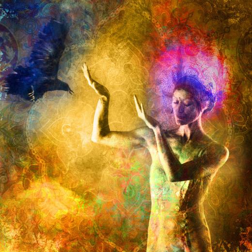 Thumbnail for original image