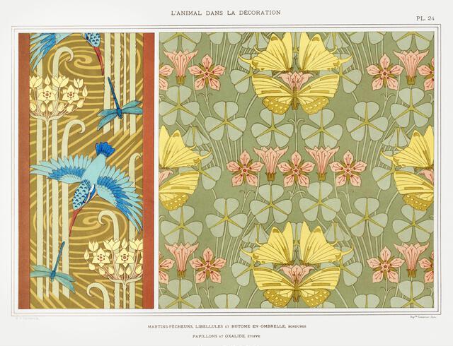 Thumbnail for original image