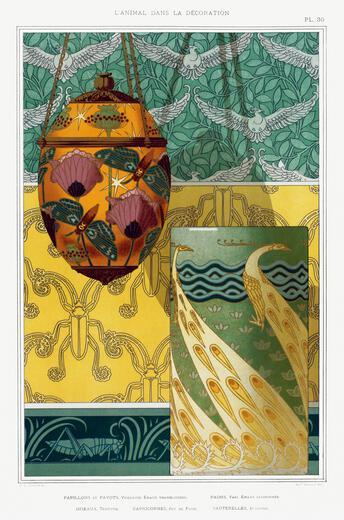 Thumbnail for original image