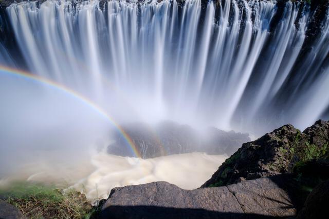 Thumbnail for original image