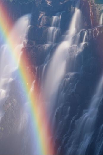 Thumbnail for original image