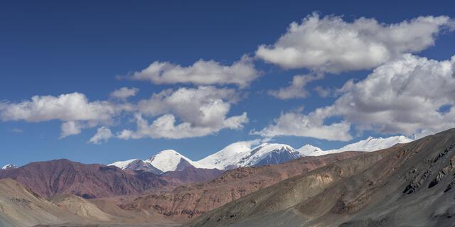 Thumbnail for original image