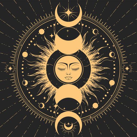 Thumbnail for original image