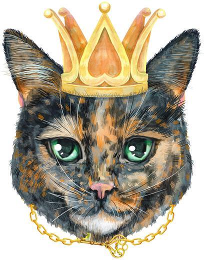 Thumbnail for original image