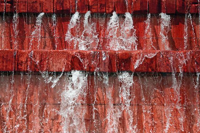 Thumbnail for original image