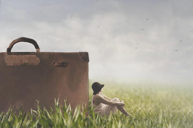 Thumbnail for original image