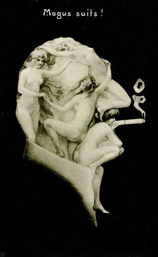 Thumbnail for original image