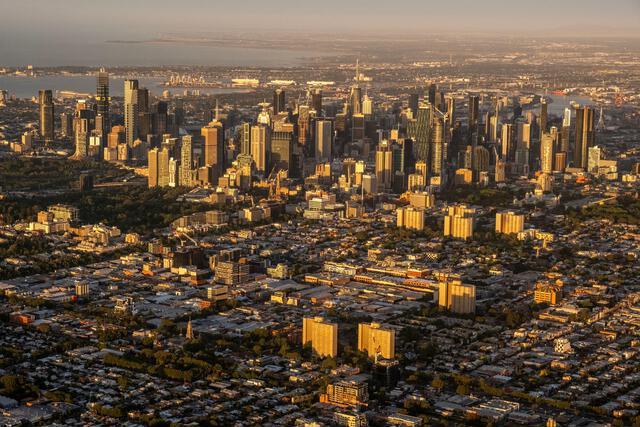 Thumbnail for original image