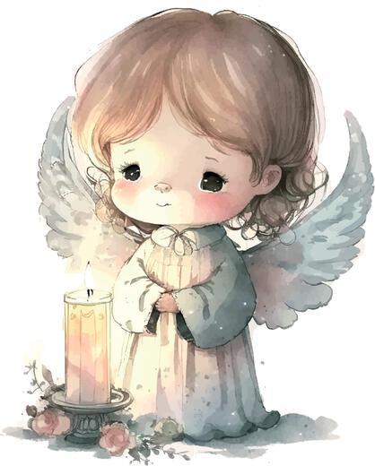 Thumbnail for original image